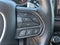 2025 Dodge Durango R/T Plus AWD