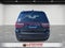 2025 Dodge Durango R/T Plus AWD