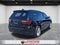 2025 Dodge Durango R/T Plus AWD