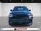 2025 Dodge Durango R/T Plus AWD
