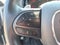 2025 Dodge Durango R/T Plus AWD