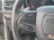 2025 Dodge Durango R/T Plus AWD