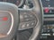 2025 Dodge Durango R/T Plus AWD