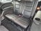 2025 Dodge Durango R/T Plus AWD
