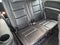2025 Dodge Durango R/T Plus AWD