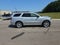 2025 Dodge Durango R/T Plus AWD