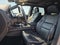 2025 Dodge Durango R/T Plus AWD