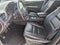 2025 Dodge Durango R/T Plus AWD
