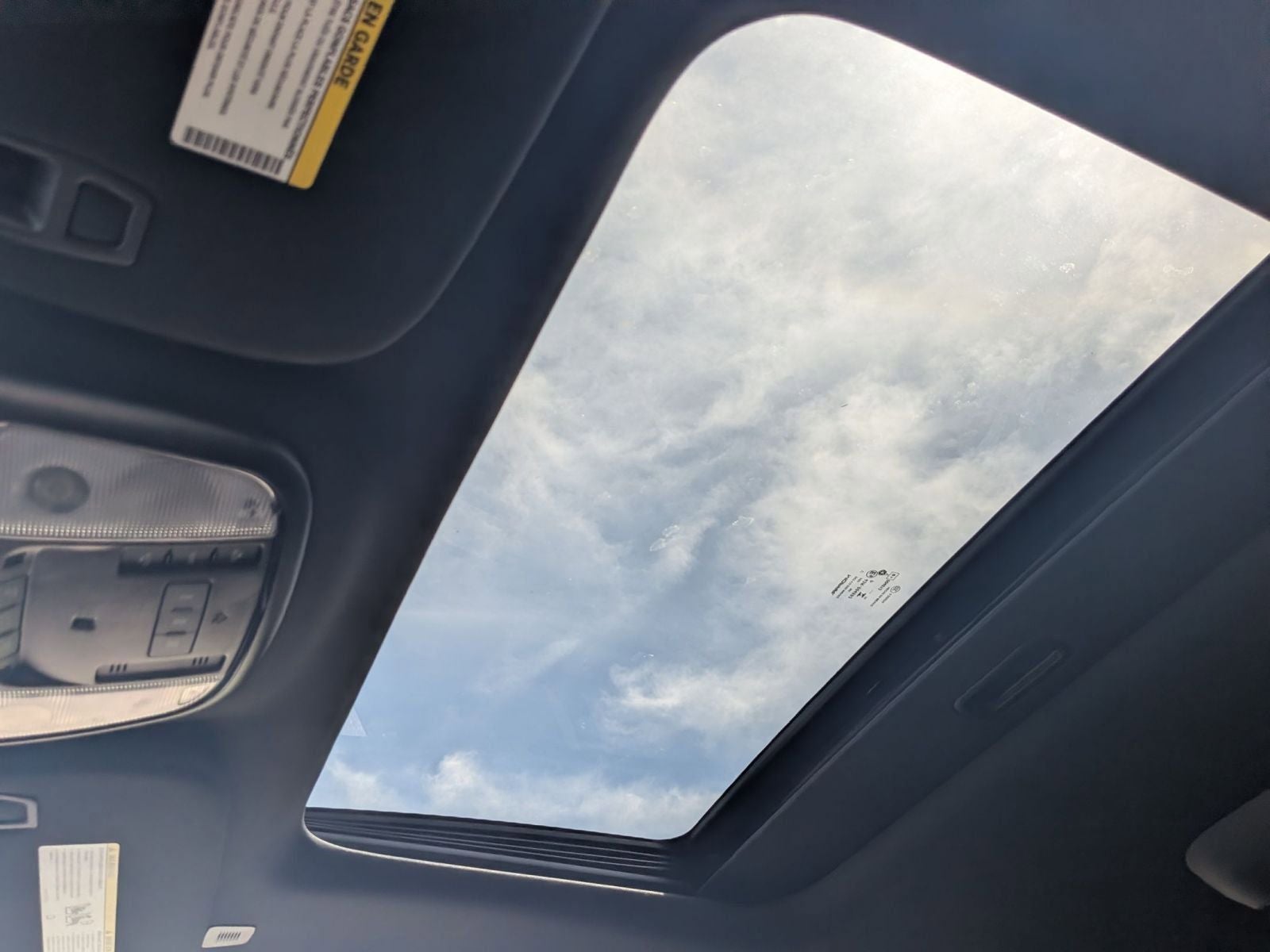 2025 Dodge Durango R/T Plus AWD