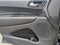 2025 Dodge Durango R/T Plus AWD
