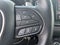 2025 Dodge Durango R/T Plus AWD