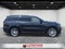 2025 Dodge Durango R/T Plus AWD