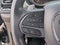 2025 Dodge Durango R/T Plus AWD