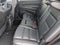 2025 Dodge Durango R/T Plus AWD
