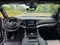 2024 Jeep Wagoneer L Series III