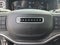 2024 Jeep Wagoneer L Series III