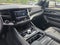 2024 Jeep Wagoneer L Series III