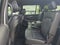 2024 Jeep Wagoneer L Series III