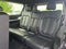 2024 Jeep Wagoneer L Series III