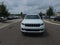 2024 Jeep Wagoneer L Series III