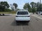 2024 Jeep Wagoneer L Series III