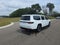2024 Jeep Wagoneer L Series III