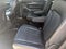 2024 Jeep Wagoneer Series II 4WD
