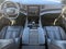 2024 Jeep Wagoneer Series II 4WD