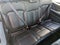 2024 Jeep Wagoneer Series II 4WD