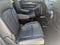 2024 Jeep Wagoneer Series II 4WD