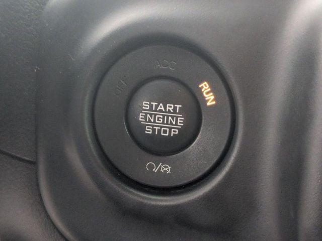 2021 Jeep Gladiator Sport 80th Anniversary