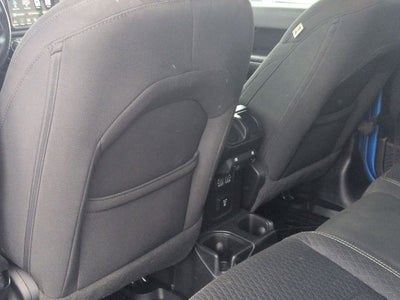 2021 Jeep Gladiator Sport 80th Anniversary