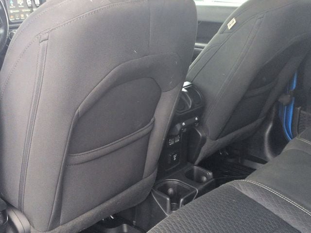 2021 Jeep Gladiator Sport 80th Anniversary