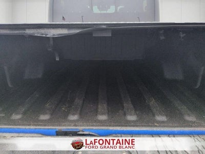 2021 Jeep Gladiator Sport 80th Anniversary