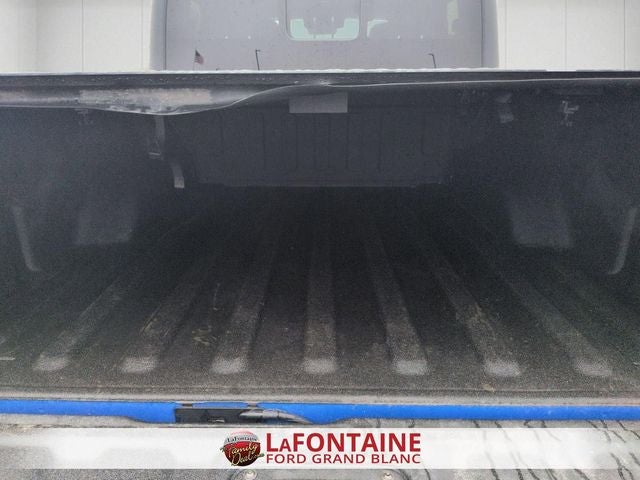 2021 Jeep Gladiator Sport 80th Anniversary