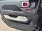 2022 Jeep Gladiator Rubicon 4X4