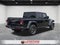2022 Jeep Gladiator Rubicon 4X4
