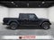 2022 Jeep Gladiator Rubicon 4X4