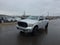 2016 RAM 1500 Outdoorsman