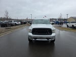 2016 RAM 1500 Outdoorsman