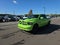 2017 RAM 1500 Sport 4X4