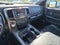 2017 RAM 1500 Sport 4X4