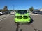 2017 RAM 1500 Sport 4X4