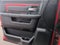 2018 RAM 1500 Rebel