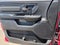 2022 RAM 1500 Big Horn/Lone Star 4X4