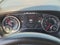 2022 RAM 1500 Big Horn/Lone Star 4X4
