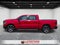 2022 RAM 1500 Big Horn/Lone Star 4X4
