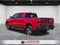 2022 RAM 1500 Big Horn/Lone Star 4X4