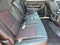 2022 RAM 1500 Big Horn/Lone Star 4X4