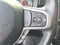 2020 RAM 1500 Big Horn/Lone Star 4X4